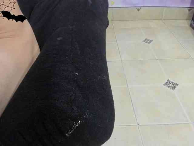 fieryfierysex webcam