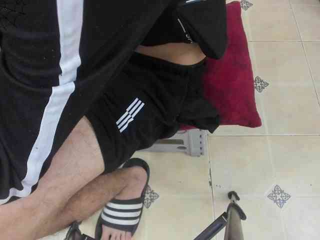 fieryfierysex webcam