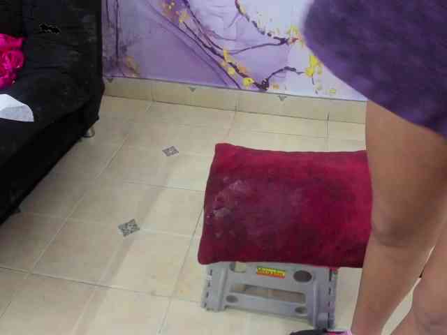 fieryfierysex webcam