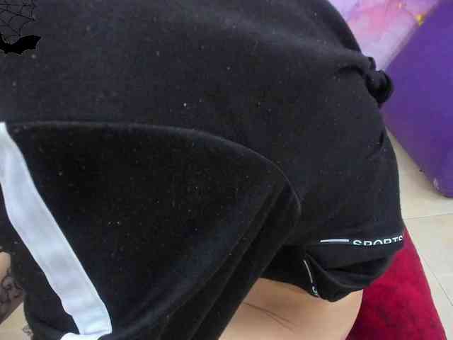 fieryfierysex webcam