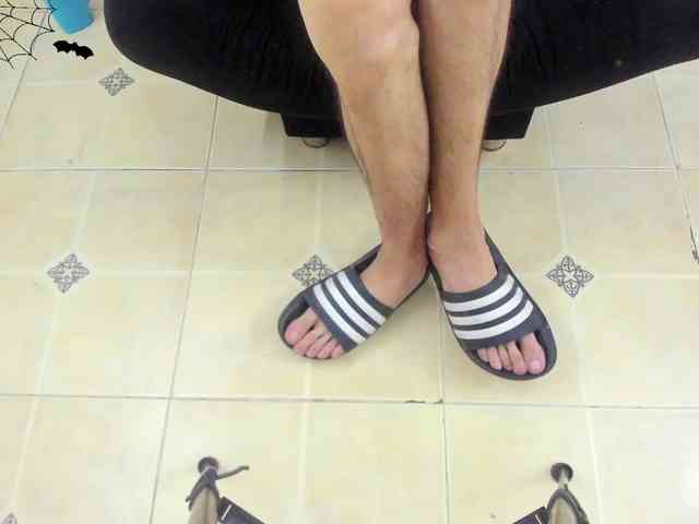 fieryfierysex webcam