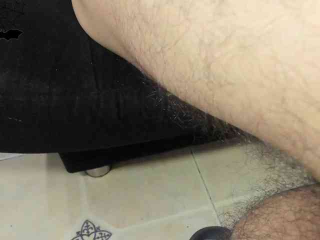 fieryfierysex webcam