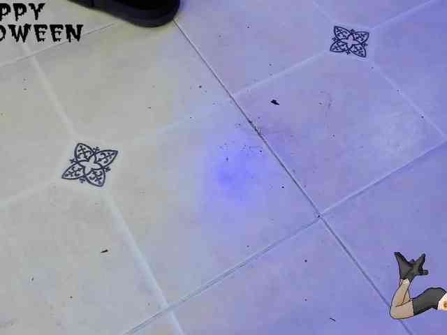 fieryfierysex webcam