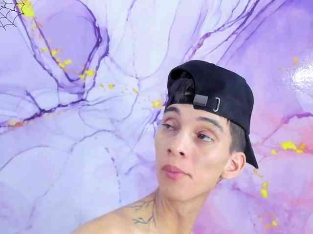 fieryfierysex webcam