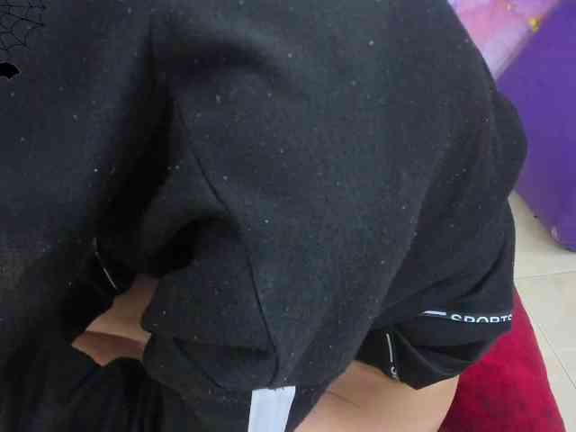 fieryfierysex webcam