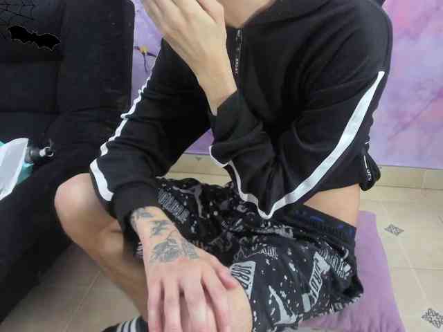 fieryfierysex webcam