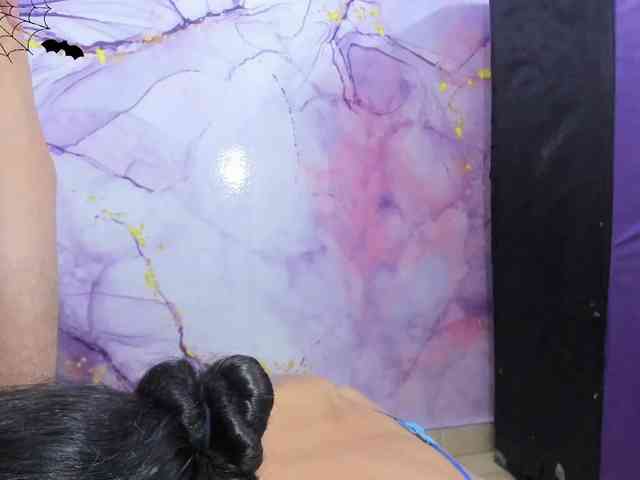 fieryfierysex webcam