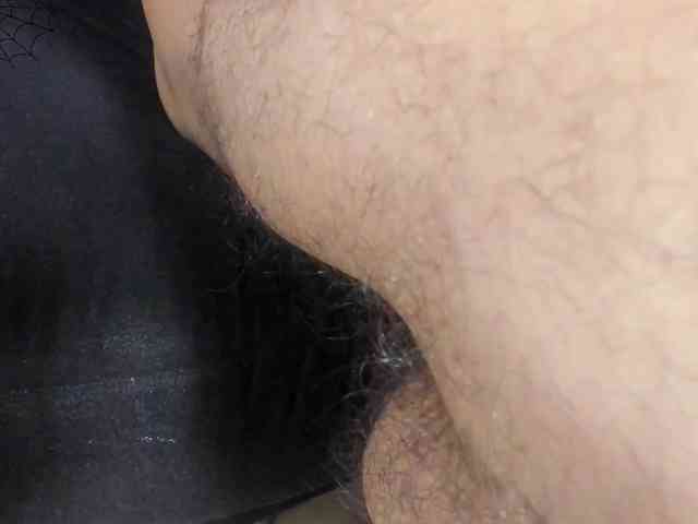 fieryfierysex webcam