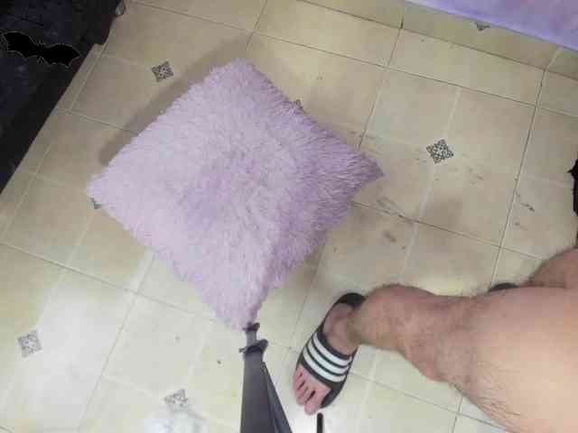 fieryfierysex webcam