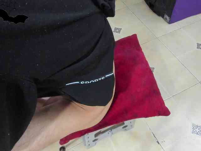 fieryfierysex webcam