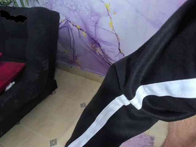 fieryfierysex webcam