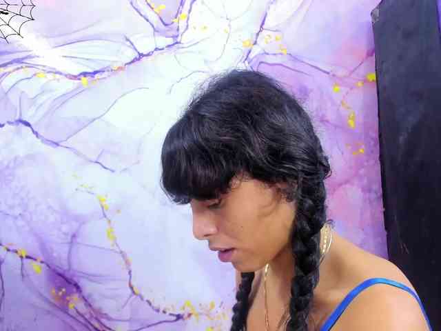 fieryfierysex webcam