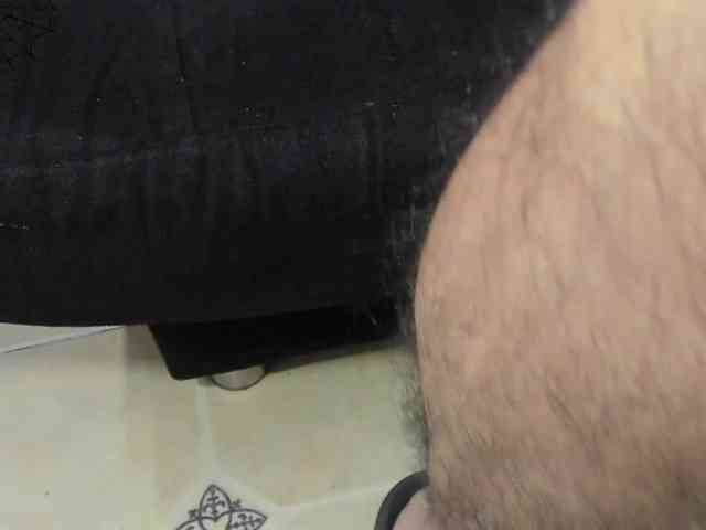 fieryfierysex webcam
