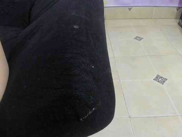 fieryfierysex webcam