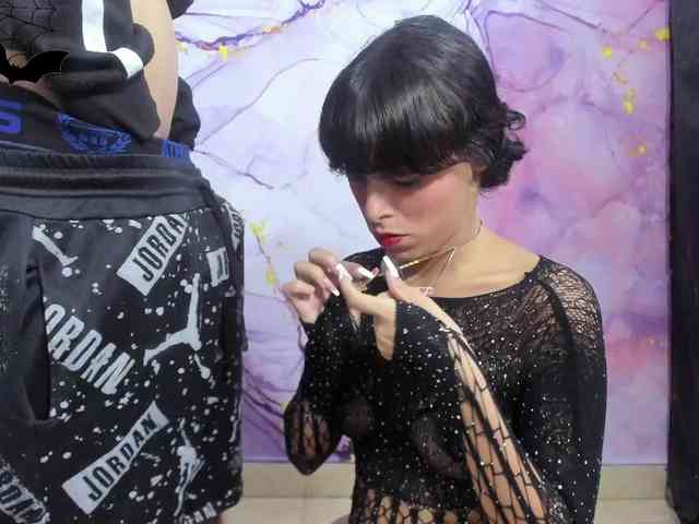 fieryfierysex webcam