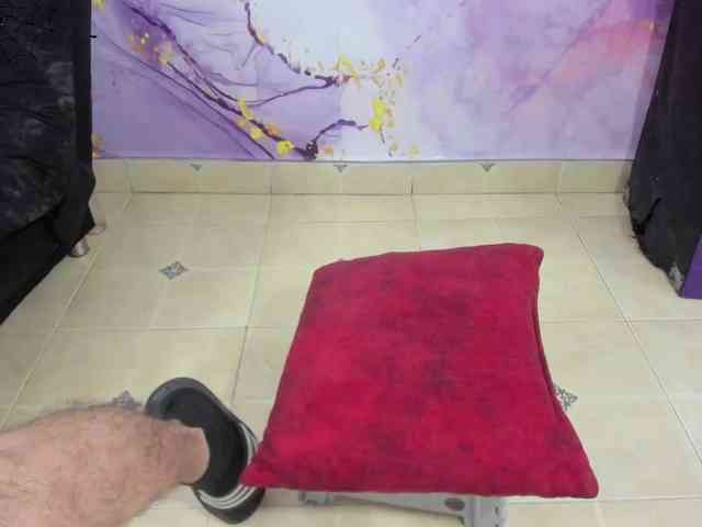 fieryfierysex webcam