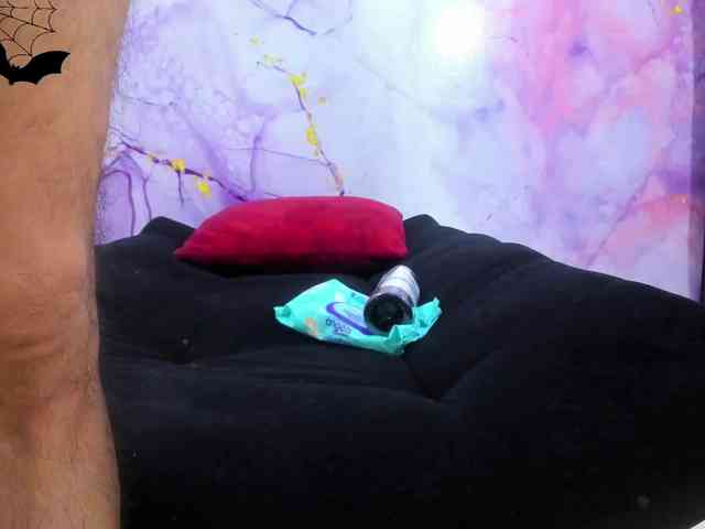 fieryfierysex webcam