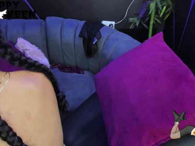 fieryfierysex webcam