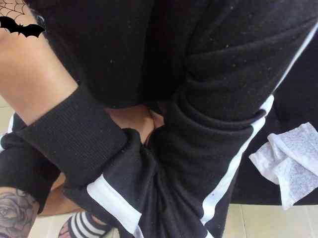 fieryfierysex webcam