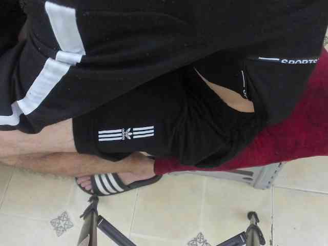 fieryfierysex webcam