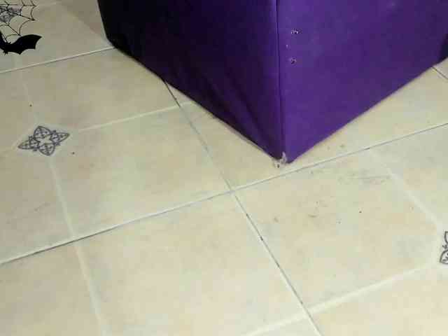 fieryfierysex webcam