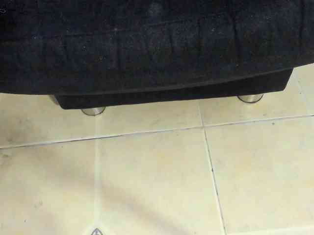 fieryfierysex webcam