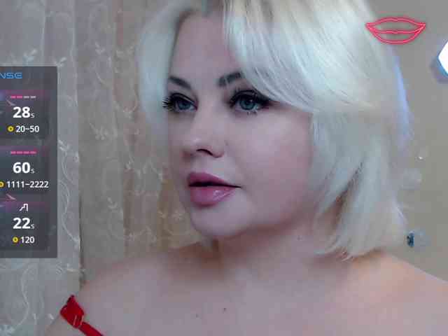 JewellFairy webcam