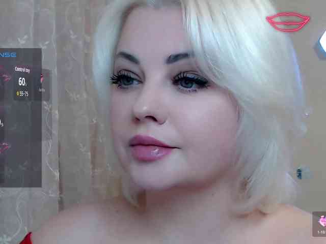 JewellFairy webcam