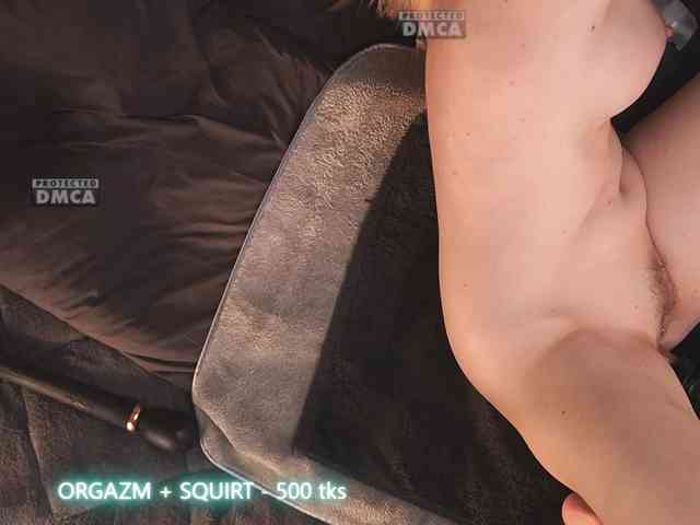 --Sweet-lemon-girl-- webcam