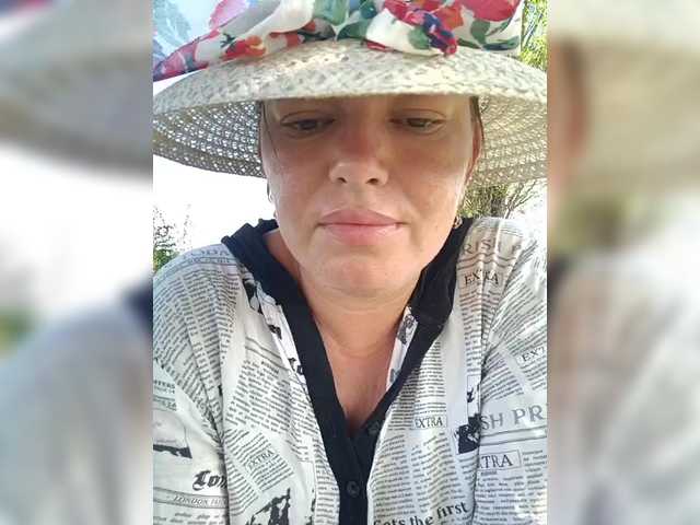 Juliamad