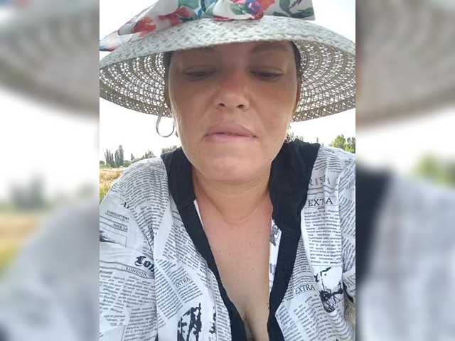 Juliamad