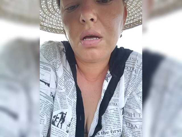 Juliamad