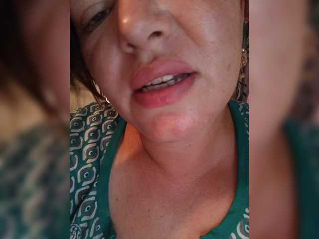 Raspberry_Rum webcam