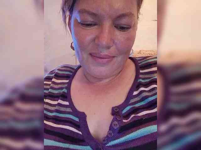 Raspberry_Rum webcam