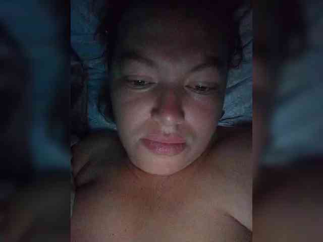 Raspberry_Rum webcam