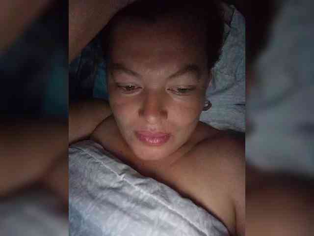 Raspberry_Rum webcam