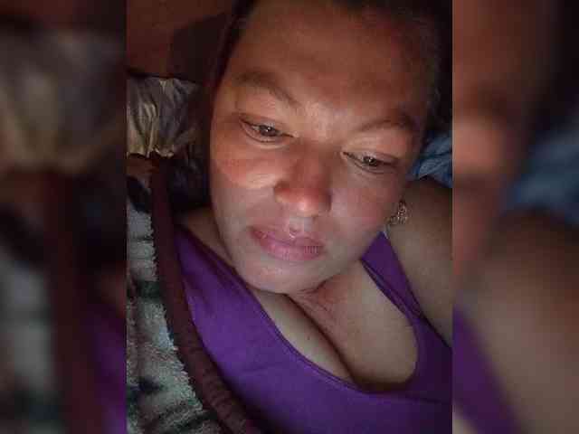 Raspberry_Rum webcam