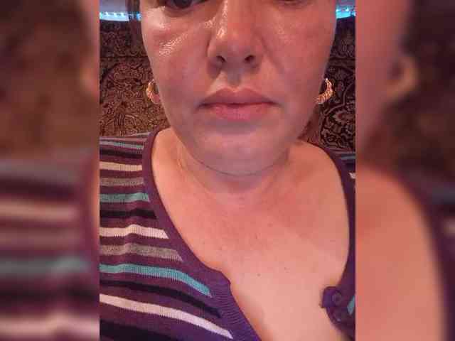 Raspberry_Rum webcam