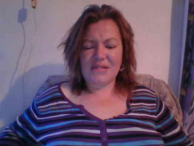 Raspberry_Rum webcam