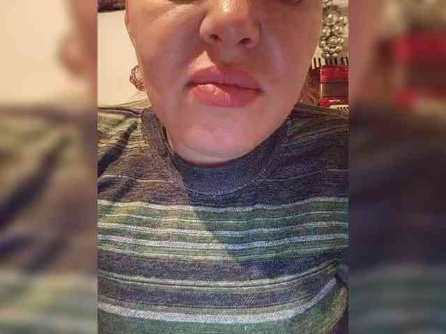 Raspberry_Rum webcam