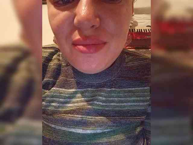 Raspberry_Rum webcam