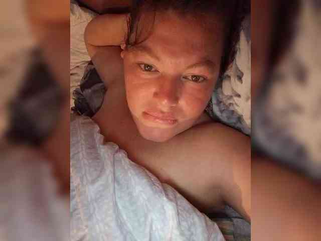 Raspberry_Rum webcam