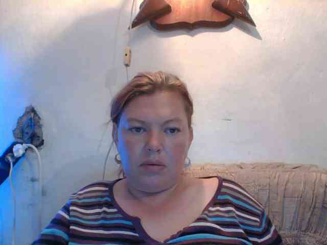 Raspberry_Rum webcam