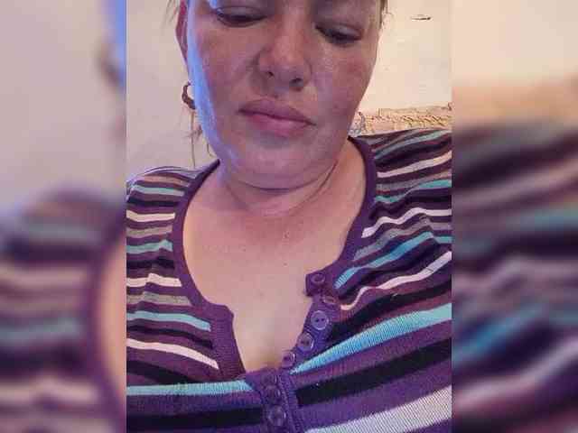 Raspberry_Rum webcam