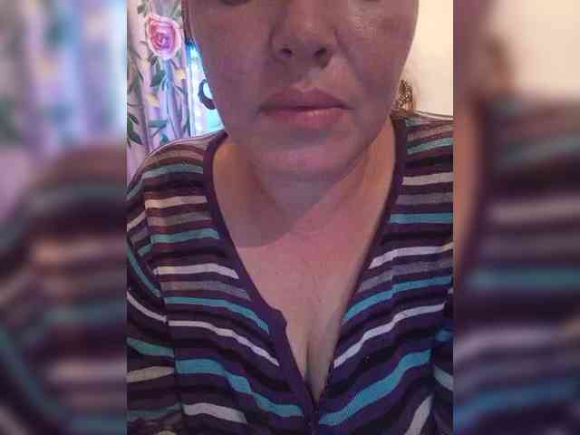 Raspberry_Rum webcam