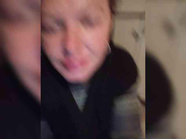 Raspberry_Rum webcam