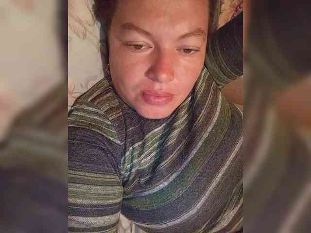 Raspberry_Rum webcam