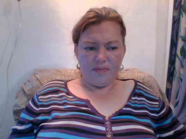 Raspberry_Rum webcam