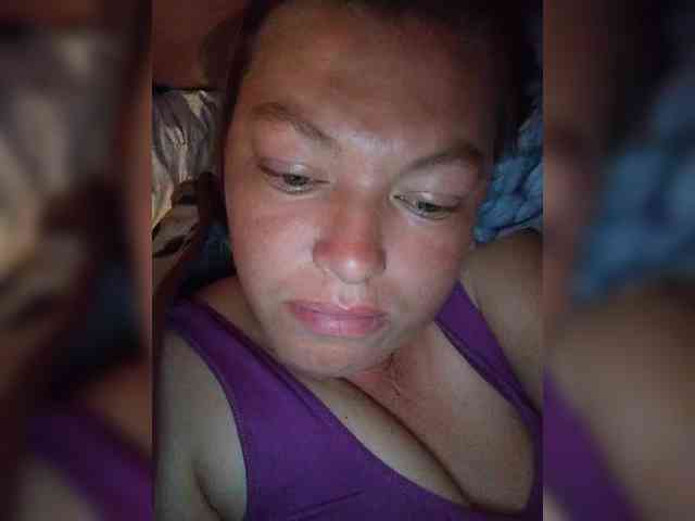 Raspberry_Rum webcam