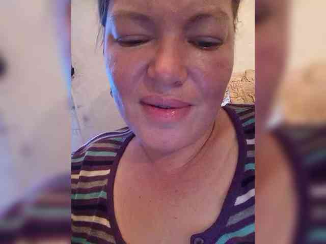 Raspberry_Rum webcam